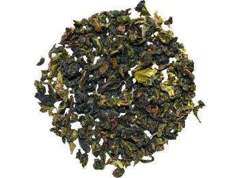 OOLONG TUNG TING BIO