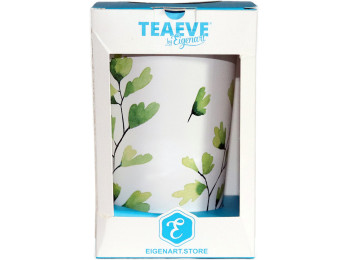 TEAEVE “Tree Vert"