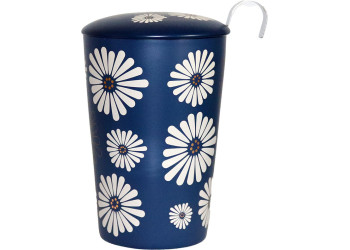 TISANIERE TEAEVE AMAMI 35CL