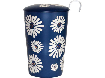 TISANIERE TEAEVE AMAMI 35CL