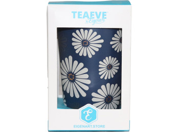 TISANIERE TEAEVE AMAMI 35CL