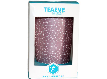 TEAEVE STONES LILAC DARK 35CL
