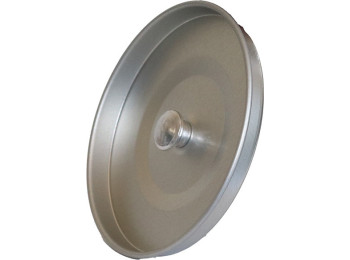 Boîte luxe tout illustré métal Catwoman