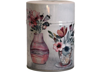 BOÎTE LUXE TOUT ILLUSTRÉ OSMOSE