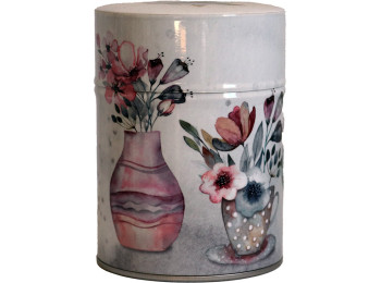 BOÎTE LUXE TOUT ILLUSTRÉ OSMOSE