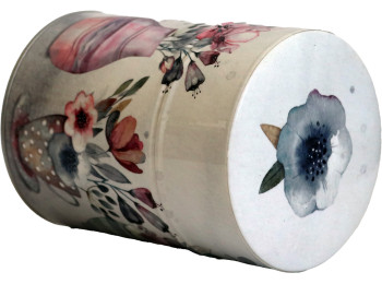 BOÎTE LUXE TOUT ILLUSTRÉ OSMOSE