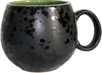 MUG BOULE 50CL 64187