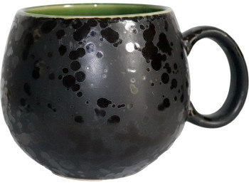 MUG BOULE 50CL 64187