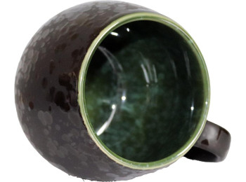 MUG BOULE 50CL 64187