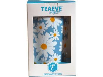 TEAEVE DAISY BLUE 35CL