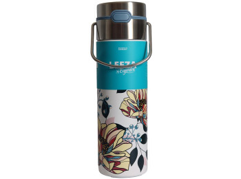 BOUTEILLE LEEZA MOON 50CL