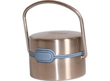 BOUTEILLE LEEZA MOON 50CL