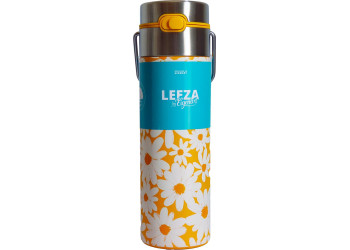 LEEZA DAIZY YELLOW 50CL