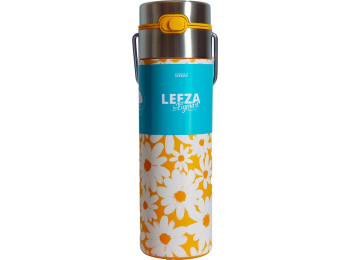 LEEZA DAIZY YELLOW 50CL