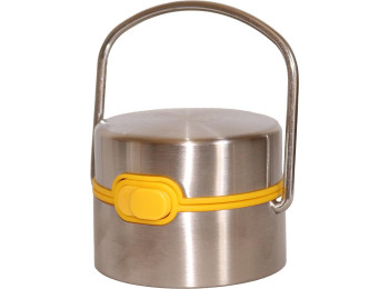 LEEZA DAIZY YELLOW 50CL