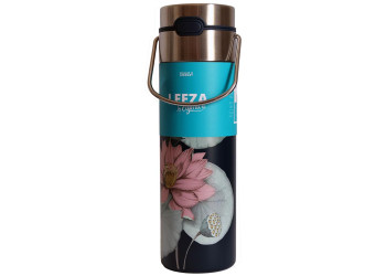 LEEZA PADMA BLEU 50CL
