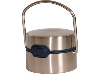 LEEZA PADMA BLEU 50CL