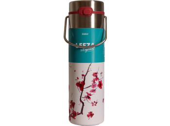 BOUTEILLE LEEZA CHERRY BLOSSOM 50CL