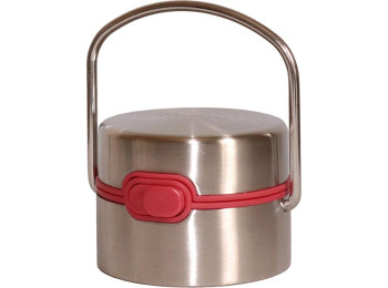 BOUTEILLE LEEZA CHERRY BLOSSOM 50CL