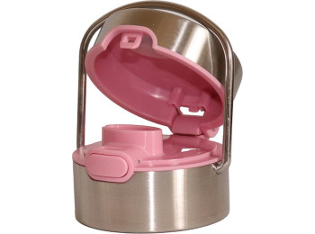 BOUTEILLE LEEZA CHERRY BLOSSOM 50CL