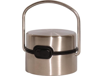 BOUTEILLE LEEZA KOMOREBI 50CL