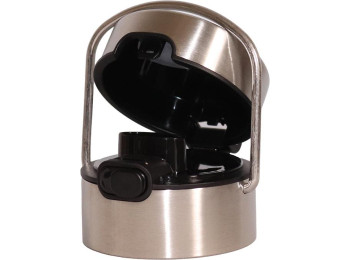 BOUTEILLE LEEZA KOMOREBI 50CL