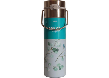 BOUTEILLE LEEZA EUCALYPTUS 50CL