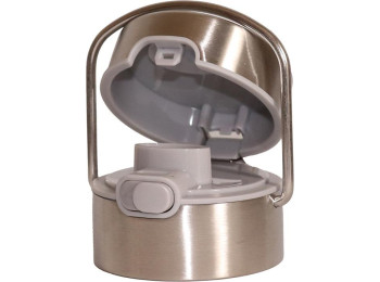 BOUTEILLE LEEZA EUCALYPTUS 50CL