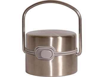 BOUTEILLE LEEZA EUCALYPTUS 50CL