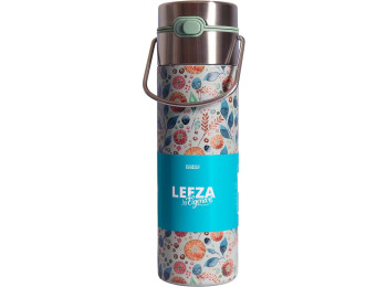 BOUTEILLE LEEZA LINNEA 50CL