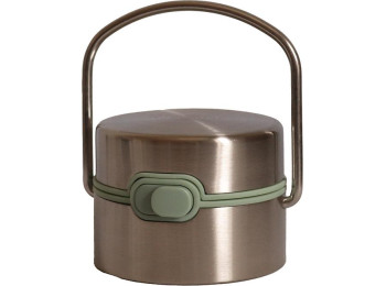 BOUTEILLE LEEZA LINNEA 50CL