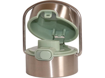 BOUTEILLE LEEZA LINNEA 50CL