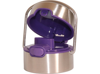 LEEZA LITTLE SWEET LITTLE GEISHA FIRE 50CL