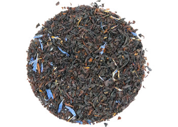 ÉCLAT DE FRAISE - 100G