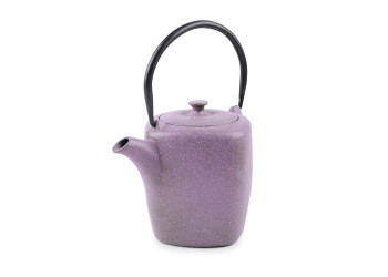 THEIERE FONTE LOMBOCK 1.1L