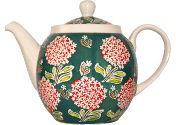 THEIERE GRES COTTAGE 1L