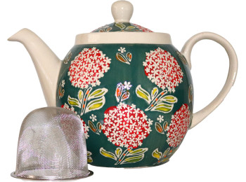 THEIERE GRES COTTAGE 1L