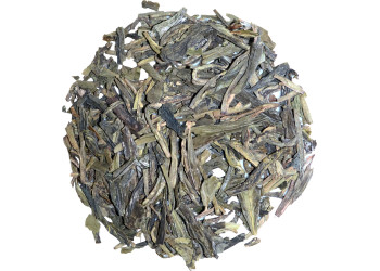 LONG JING NON BIO