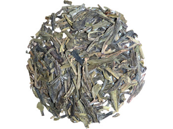 LONG JING NON BIO