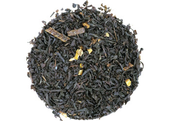 L'ELIXIR DES AMANTS 100G