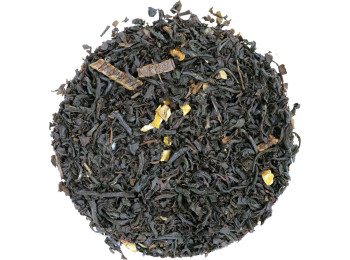 L'ELIXIR DES AMANTS 100G