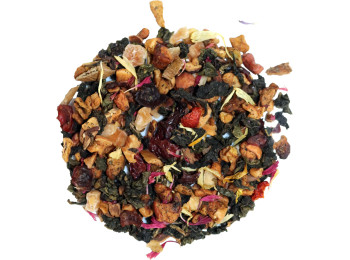 T'ES TROP UNE CRÈME