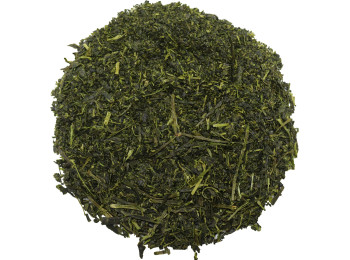 FUKAMUSHI OKUMIDORI - RECOLTE 2025