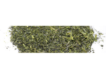 FUKAMUSHI OKUMIDORI - RECOLTE 2025