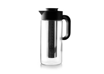 CARAFE A THÉ GLACÉ - IBILI - 1.4L 