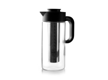 CARAFE A THÉ GLACÉ - IBILI - 1.4L 