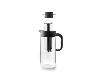 CARAFE A THÉ GLACÉ - IBILI - 1.4L 