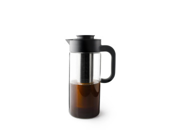 CARAFE A THÉ GLACÉ - IBILI - 1.4L 