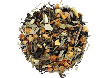 TISANE SAPINETTE