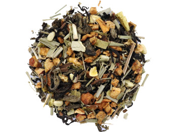 TISANE SAPINETTE